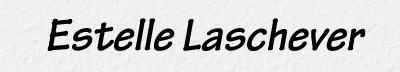 Estelle Laschever
